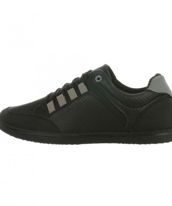 Trainers for men
 1-562632