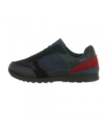 Trainers for men
 1-562650