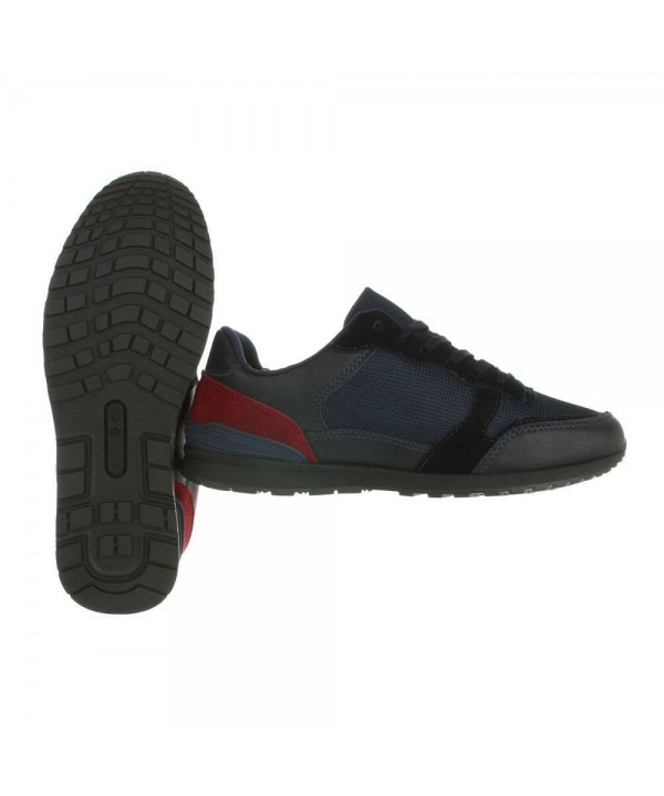 Trainers for men
 1-562650