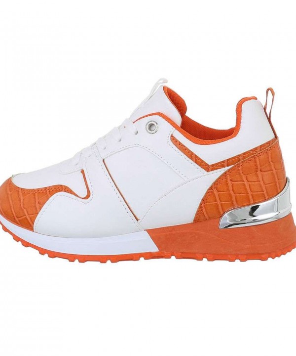 Trainers for women
 1-545019