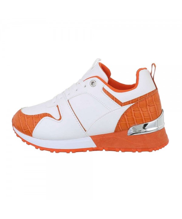 Trainers for women
 1-545019