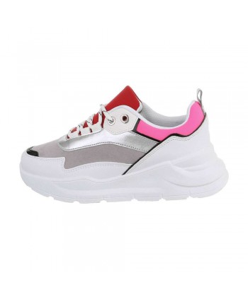 Trainers for women
 1-552088