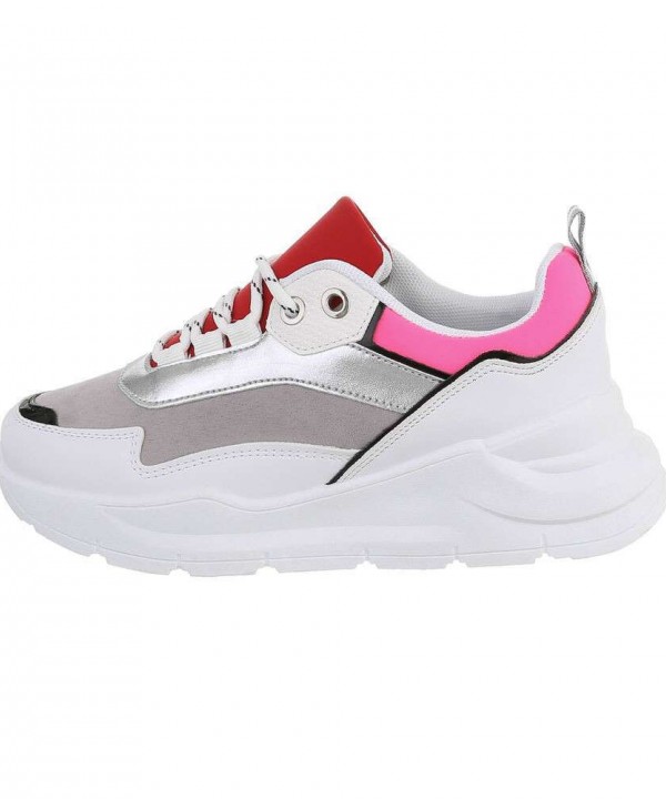 Trainers for women
 1-552088