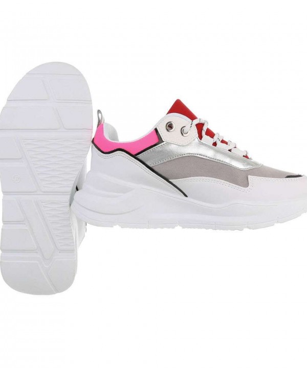 Trainers for women
 1-552088