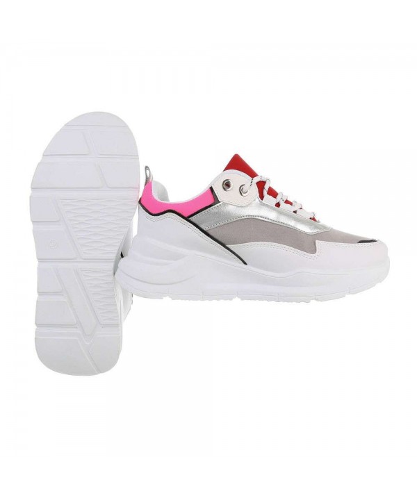 Trainers for women
 1-552088