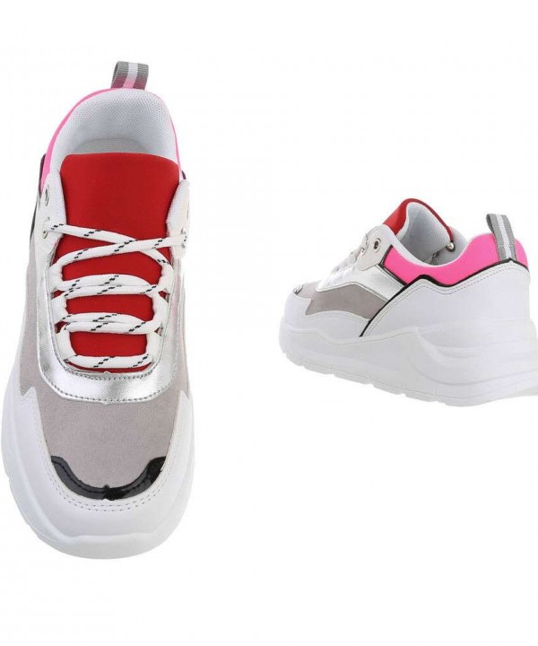 Trainers for women
 1-552088