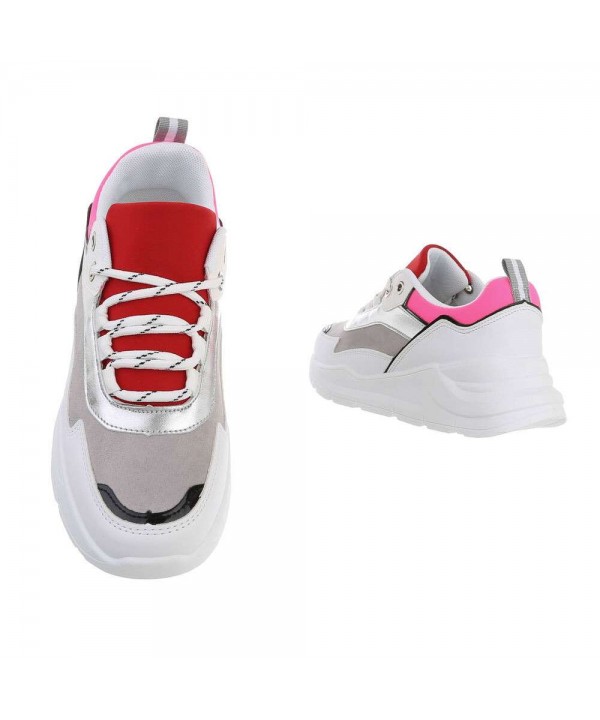 Trainers for women
 1-552088