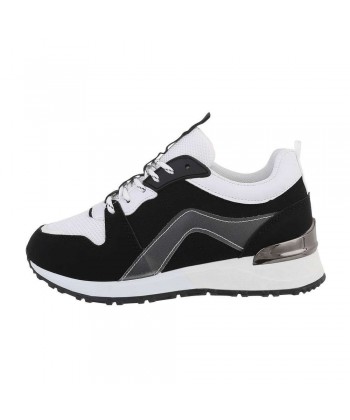 Trainers for women
 1-552104