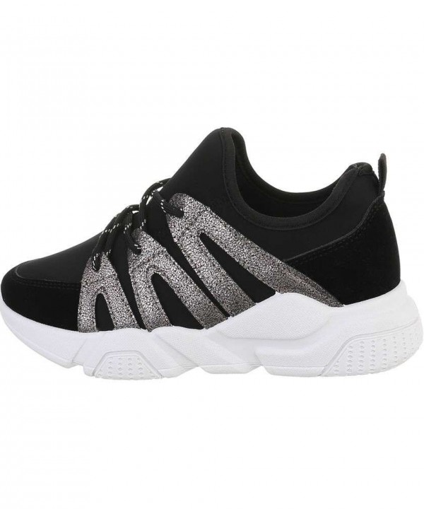 Trainers for women
 1-556048