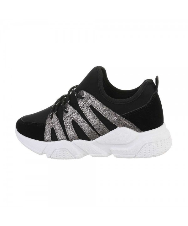 Trainers for women
 1-556048