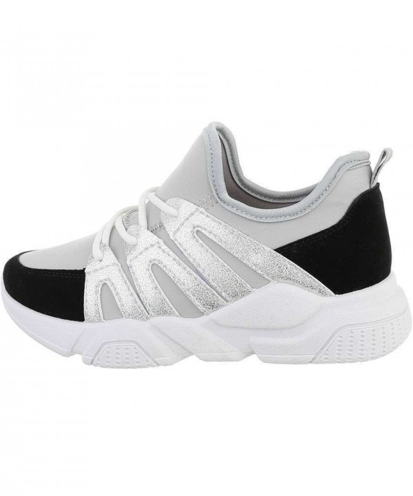 Trainers for women
 1-556056