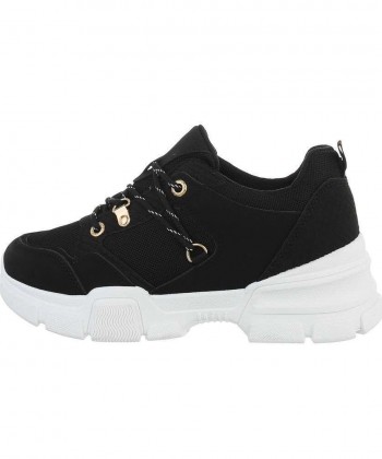 Trainers for women
 1-555480