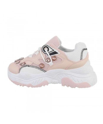 Trainers for women
 1-579022