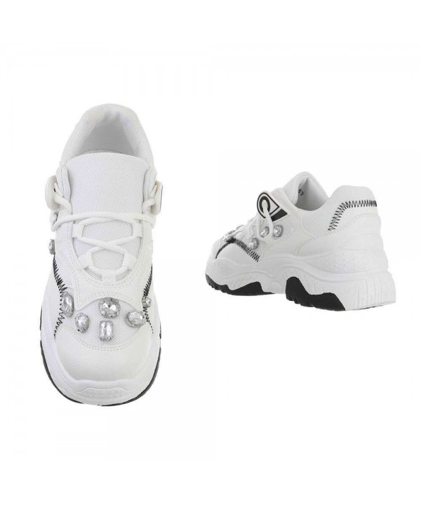 Trainers for women
 1-579030