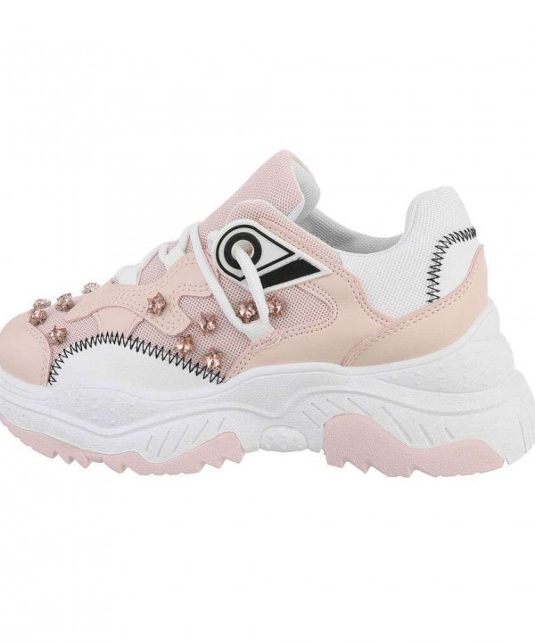 Trainers for women
 1-579046