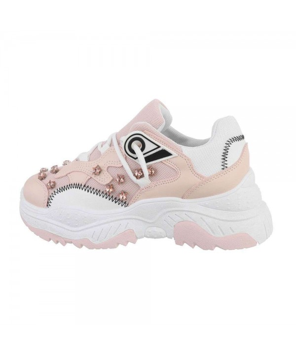 Trainers for women
 1-579046