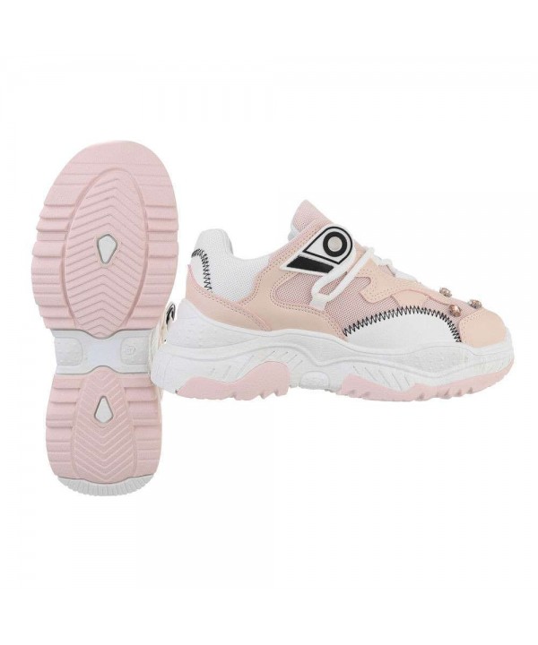 Trainers for women
 1-579046