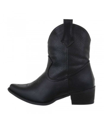 Boots for women
 1-533482