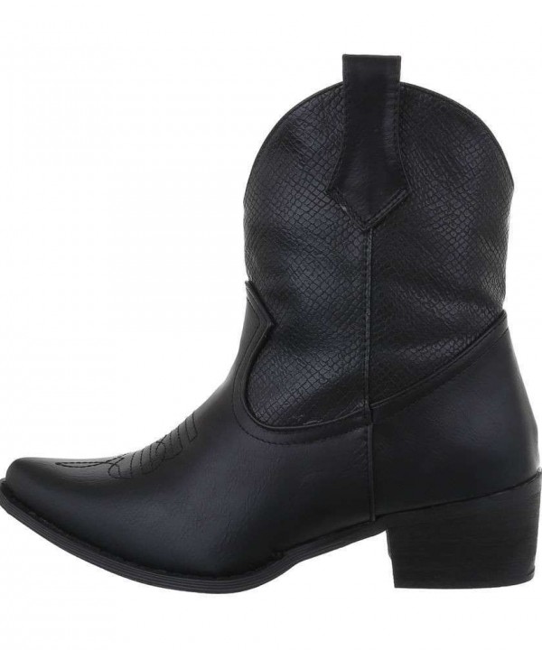 Boots for women
 1-533482