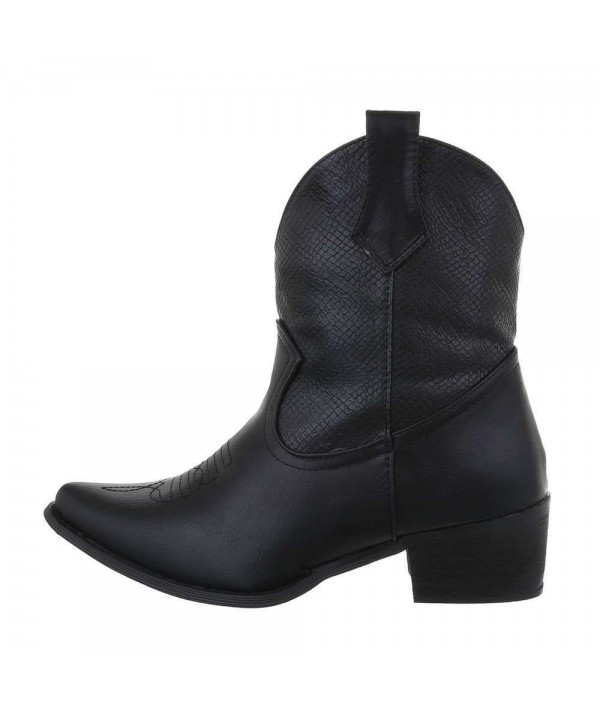 Boots for women
 1-533482