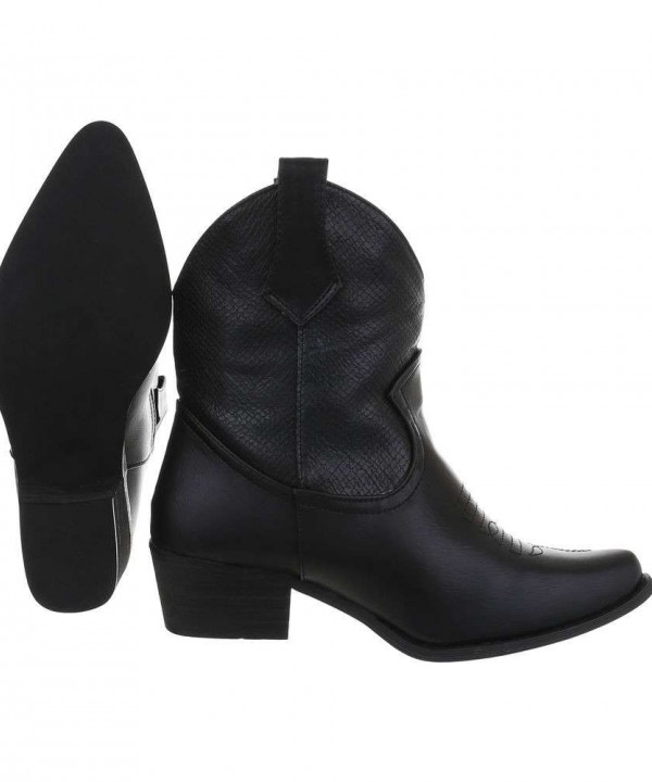 Boots for women
 1-533482