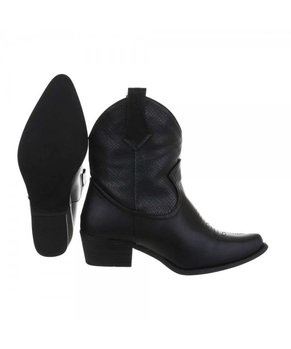 Boots for women
 1-533482