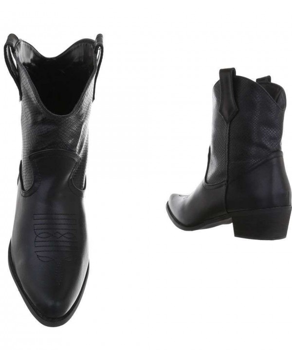 Boots for women
 1-533482