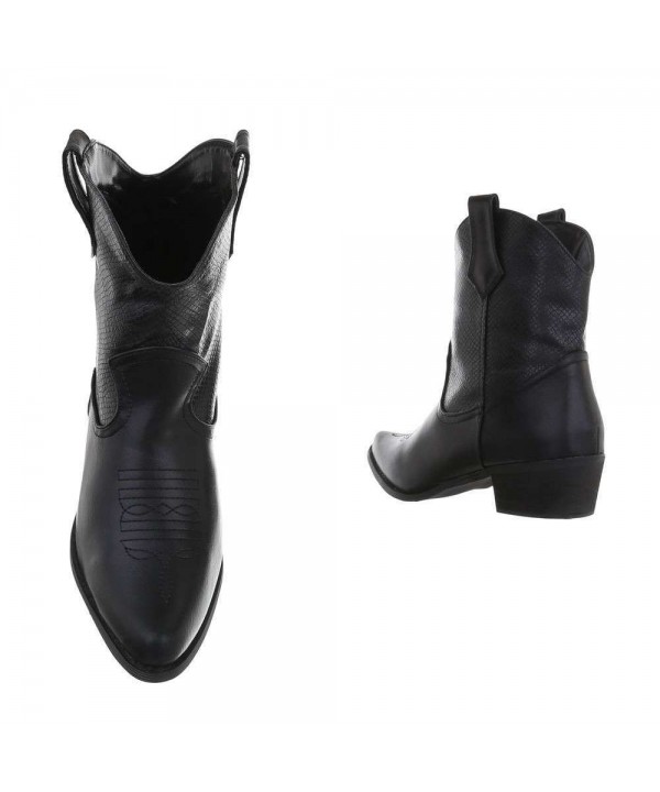 Boots for women
 1-533482