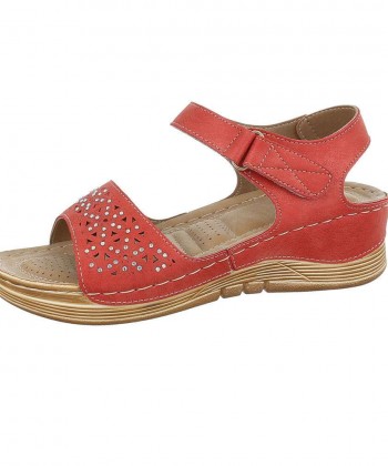 Sandals for women
 1-498513