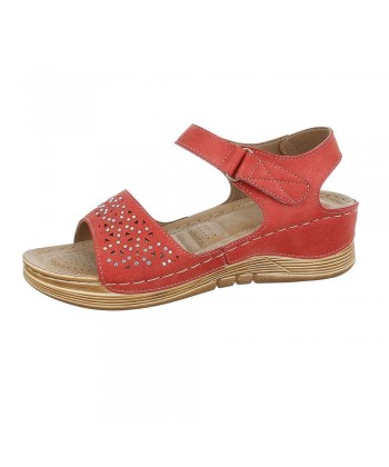 Sandals for women
 1-498513