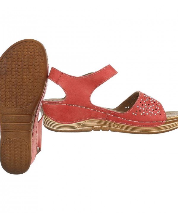 Sandals for women
 1-498513