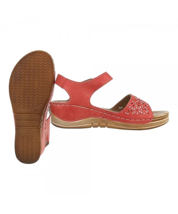 Sandals for women
 1-498513