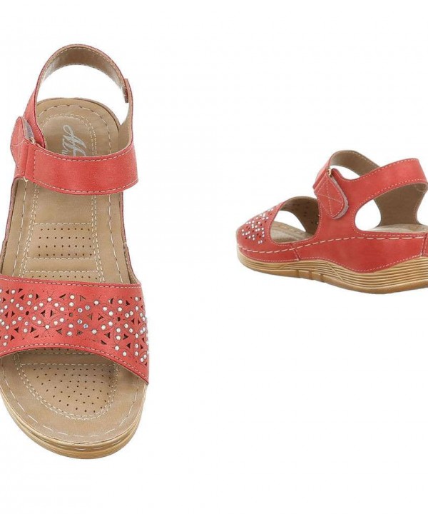 Sandals for women
 1-498513