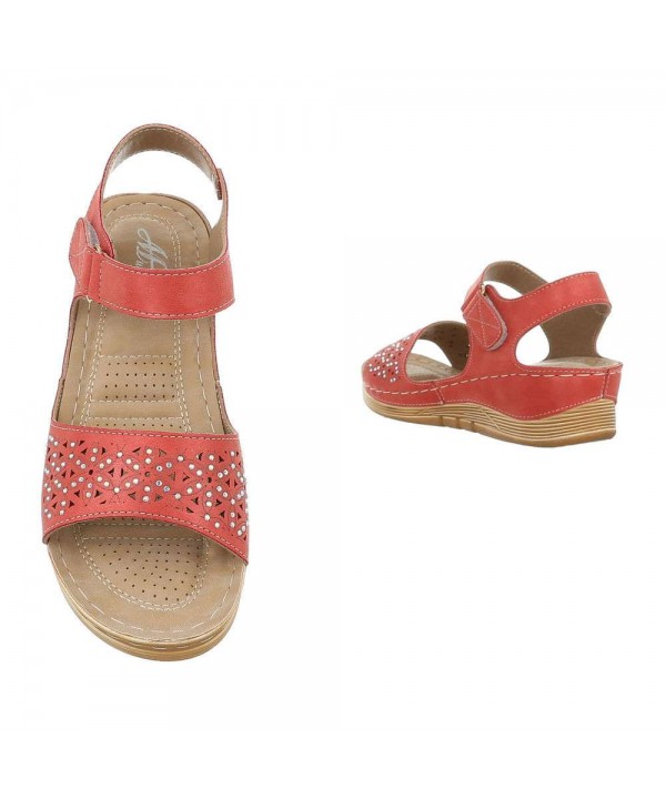 Sandals for women
 1-498513