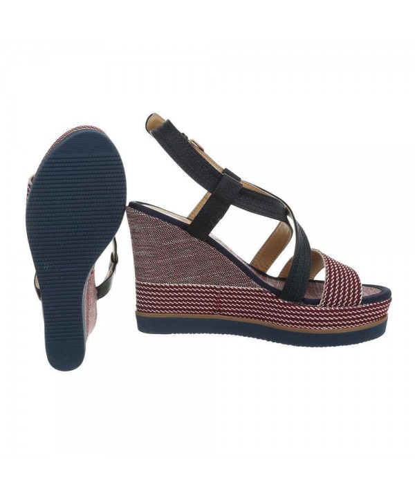 Sandals for women
 1-499089