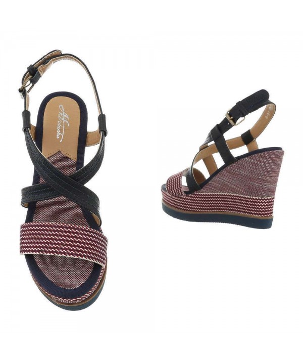 Sandals for women
 1-499089