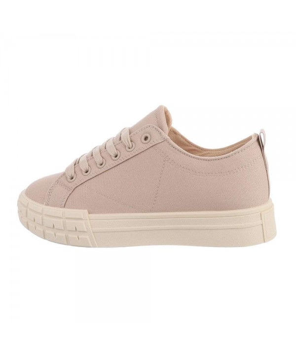 Trainers for women
 1-621763