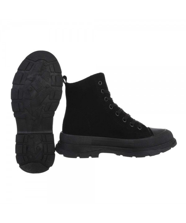 Boots for women
 1-621811