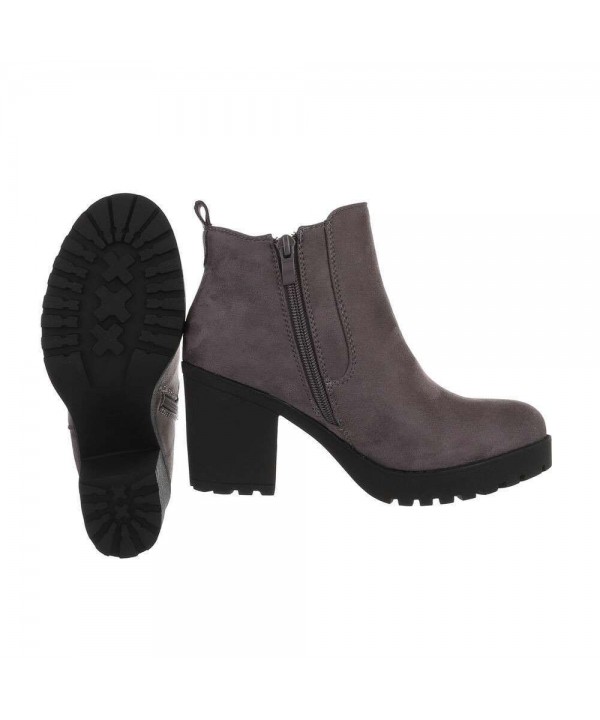 Boots for women
 1-547289