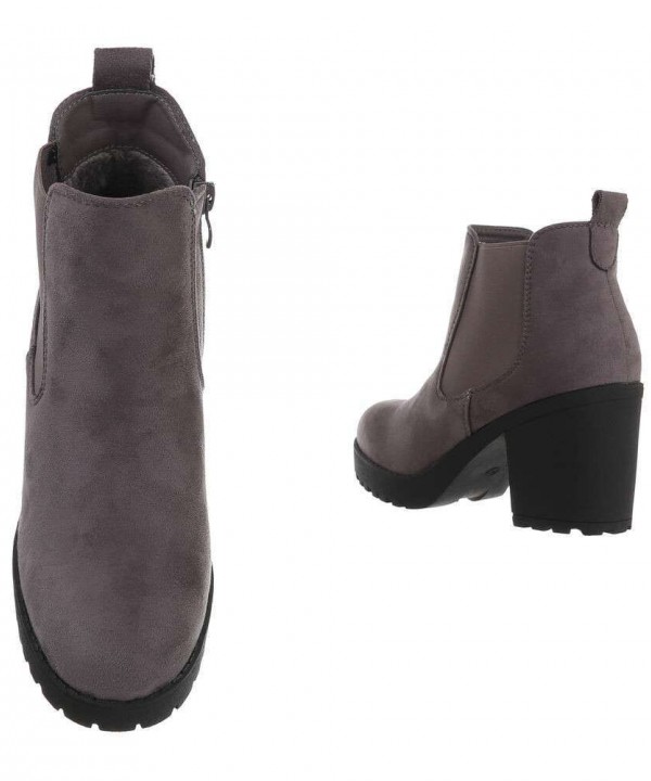 Boots for women
 1-547289