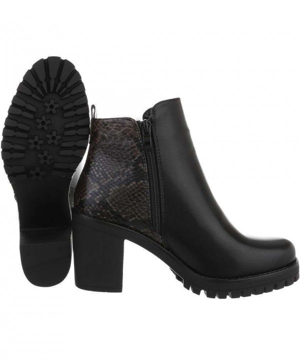 Boots for women
 1-547297