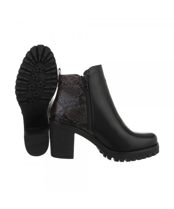 Boots for women
 1-547297