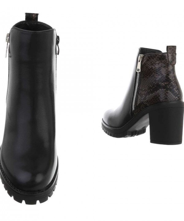 Boots for women
 1-547297