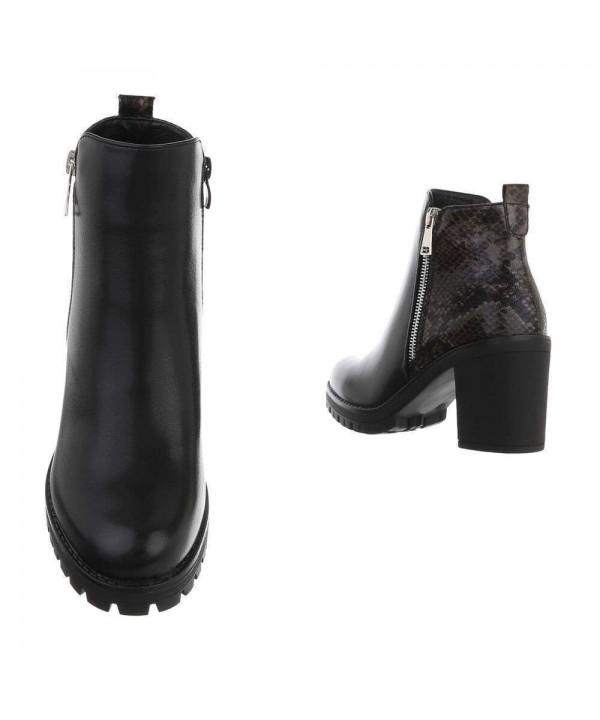 Boots for women
 1-547297