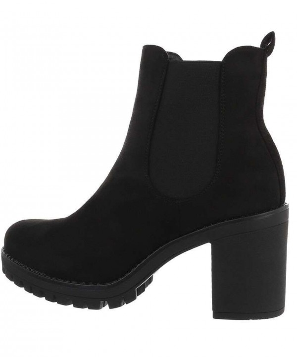 Boots for women
 1-547305