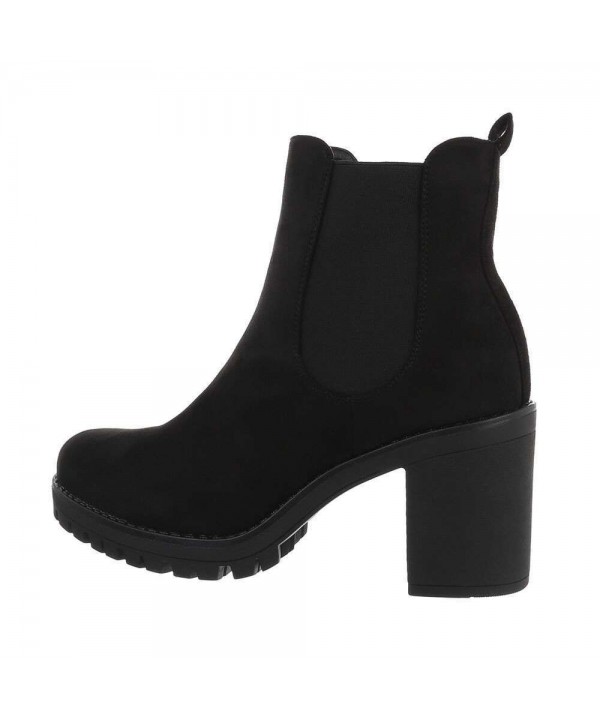 Boots for women
 1-547305