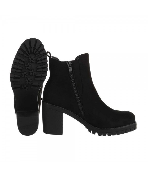 Boots for women
 1-547305