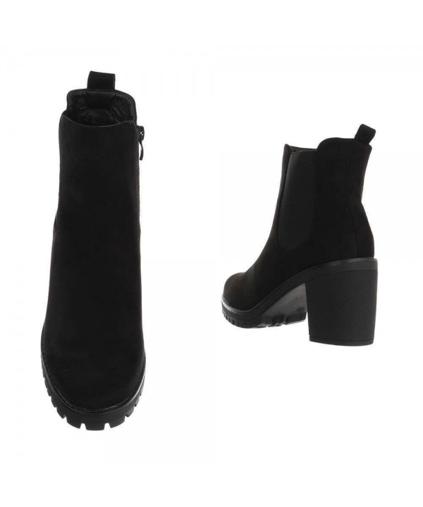 Boots for women
 1-547305