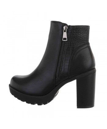 Boots for women
 1-547313