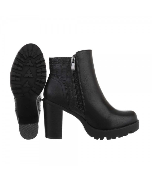 Boots for women
 1-547313